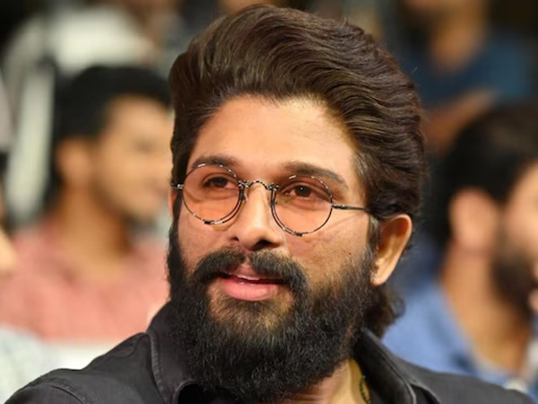 Allu Arjun Prabhas donates Rs 2 crore for flood relief in Telugu States Allu Arjun Prabhas donates Rs 2 crore for flood relief in Telugu States