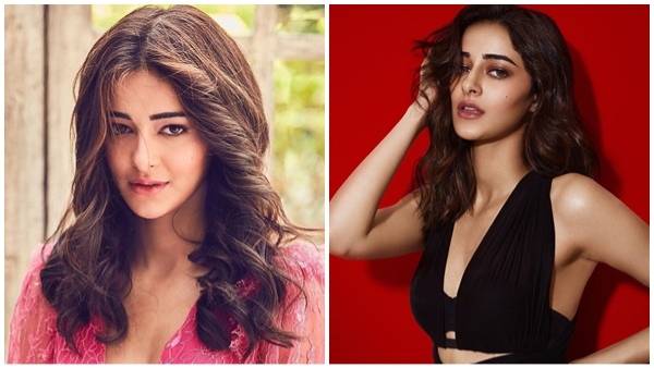 Bollywood hot beauty Ananya Pandey has given the green signal to act in Item song she reveals her conditions for the same