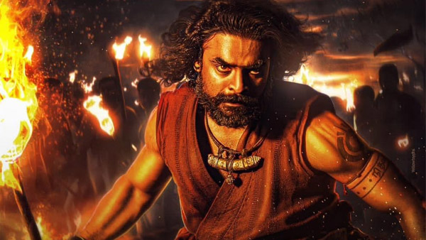 A R M Movie Review in Telugu Tovino Thomas Shows his mark A R M Movie Review in Telugu Tovino Thomas Shows his mark