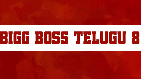 Is there any possible for Sonia Akula or Naga mani kantha to go to the Bigg Boss secret room