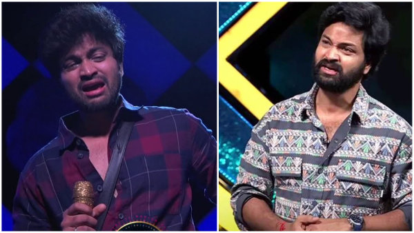 Sohel Syed Ryan s mother faima Sultana passed away due to Kidney failure Sohel Syed Ryan s mother faima Sultana passed away due to Kidney failure