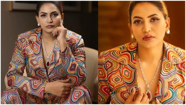 Bigg Boss fame Heroine Swetha Varma About Casting Couch In Telugu Film Industry