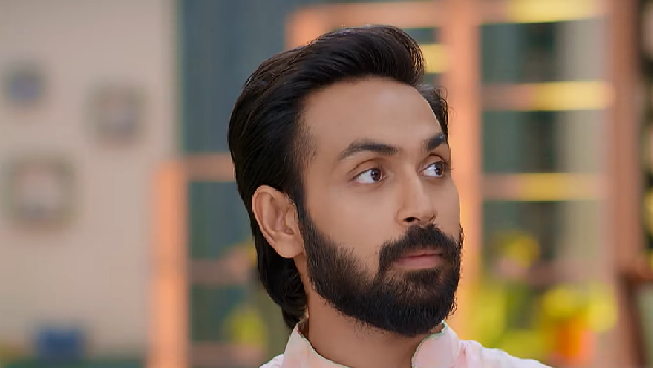 Brahmamudi serial September 5th 2024 Episode of 507 Here is full story