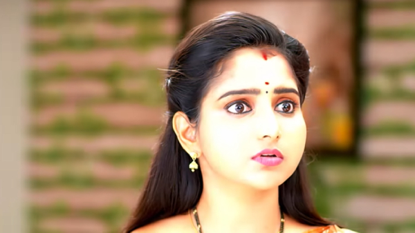 Brahmamudi serial September 5th 2024 Episode of 507 Here is full story