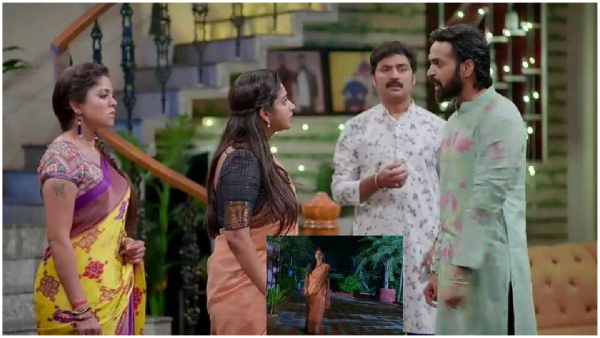 Brahmamudi Serial Today s Episode 512 September 11th 2024 Here is full story Brahmamudi Serial Today s Episode 512 September 11th 2024 Here is full story