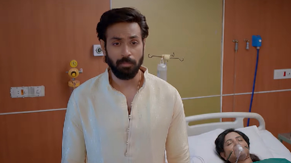 Brahmamudi Serial Today s Episode 514 September 13th 2024 Here is full story