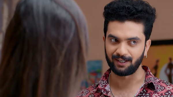 Brahmamudi serial September 5th 2024 Episode of 507 Here is full story