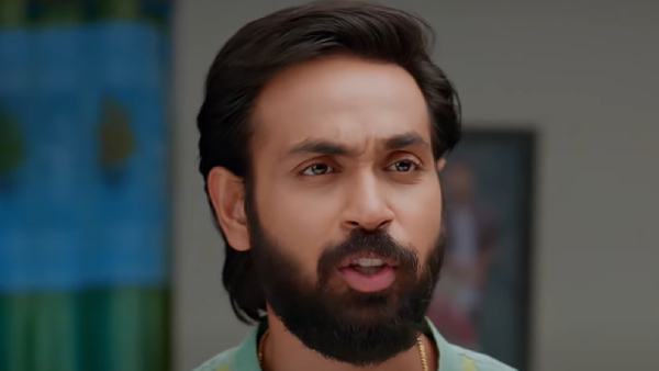 Brahmamudi Serial Today s Episode 511 September 10th 2024 Here is full story