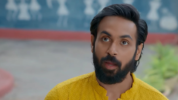 Brahmamudi Serial Today s Episode 519 September 19th 2024 Here is full story