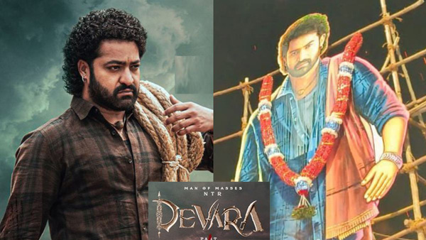 jr ntr s devara movie 3 days box office collections report here s the details