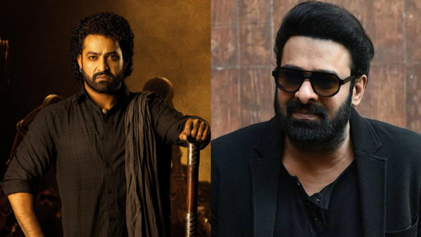 jr ntr devara breaks Prabhas records in pre sale collections in north America here s the details jr ntr devara breaks Prabhas records in pre sale collections in north America here s the details