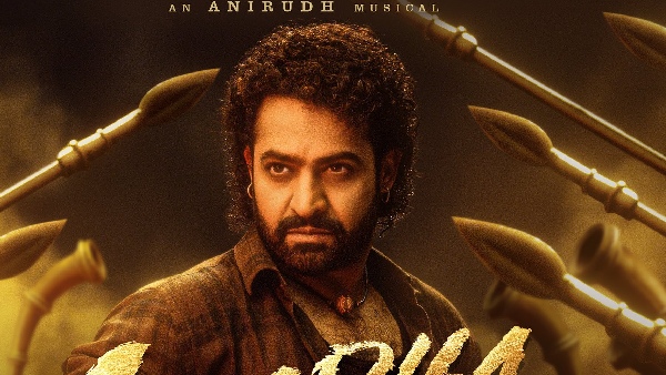 Jr ntr fan died in theater while watching devara movie in Kadapa here s the details Jr ntr fan died in theater while watching devara movie in Kadapa here s the details