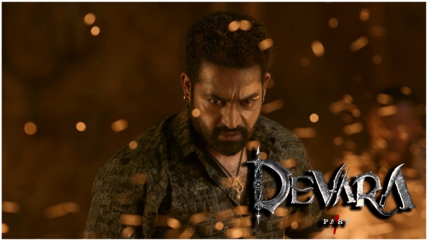 Devara Box Office Advance booking Collections in North America NTR beats Prabhas Kalki 2898 AD