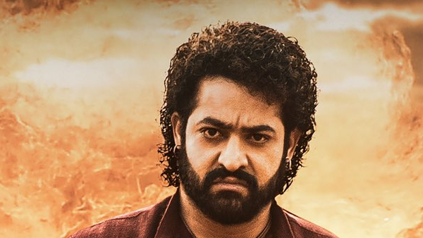 Jr NTR Starrer Devara Movie Worldwide Theaters Count Details