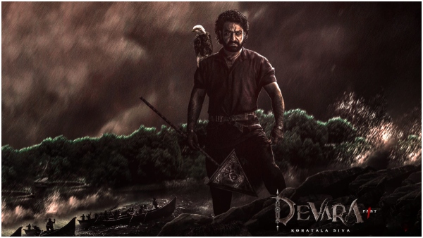 Will NTR s Devara break Prabhas Kalki 2898 AD and Salaar advance booking Worldwide