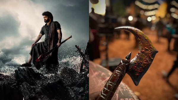 Devara Advance Boooking Collections in North America NTR movie beats Kalki collections