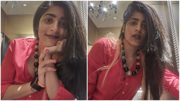 Telugu Heroine Gayathri Gupta Reveals About Bollywood Casting couch