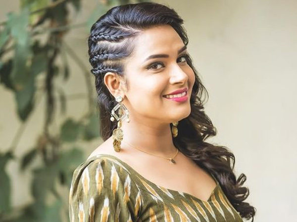 Bigg Boss Telugu season 8 wild card enter contestants Confirmed list Bigg Boss Telugu season 8 wild card enter contestants Confirmed list