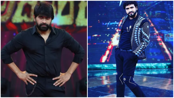 choreographer Natraj master made sensational comments on jani master case here s the details