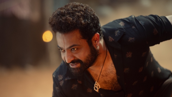 jr ntr comments from tamil media became hot topic now