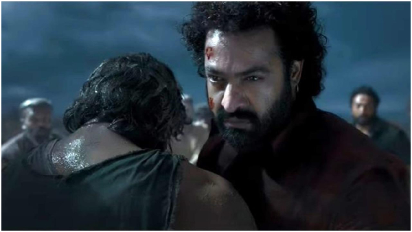 will jr ntr s devara breaks ss rajamouli s flop sentiment will jr ntr s devara breaks ss rajamouli s flop sentiment