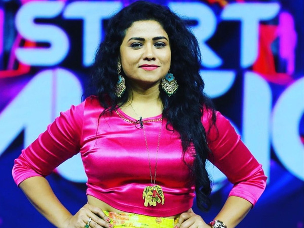 actress Jyothi hot comments on Tollywood star director here s the details actress Jyothi hot comments on Tollywood star director here s the details