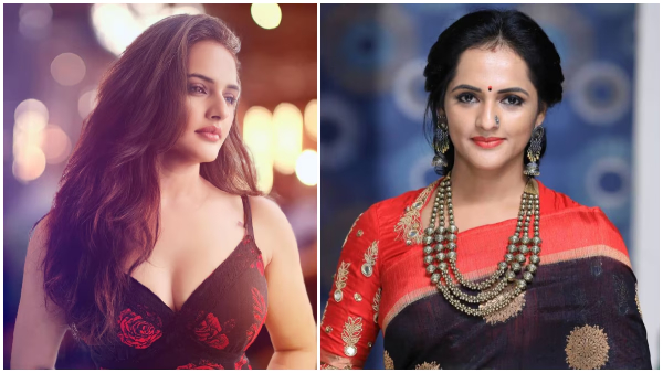 bigg boss telugu 8 Guppedanta Manasu jagathi madam alias Jyothi Rai ready for entry with wild card bigg boss telugu 8 Guppedanta Manasu jagathi madam alias Jyothi Rai ready for entry with wild card