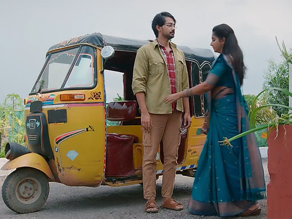 Brahmamudi serial September 2nd 2024 Episode of 504 Here is full story