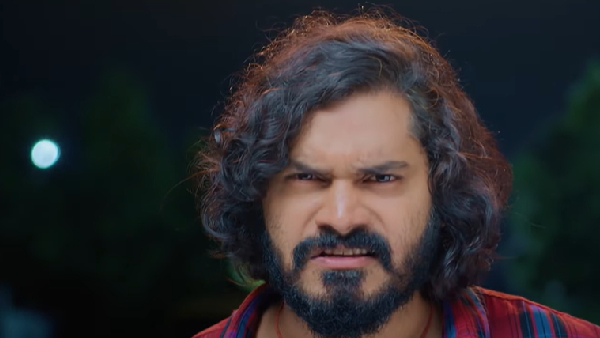 Karthika Deepam 2 Serial Today s Episode 142 of September 6th 2024 Here is full story