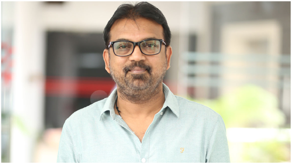 devara linked with acharya also devara coming with 3 sentiments