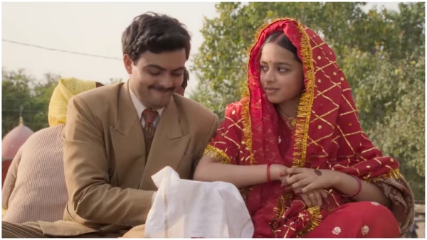 aamir khan kiran rao s laapataa ladies get indias official entry to the oscars 2025 here s the details aamir khan kiran rao s laapataa ladies get indias official entry to the oscars 2025 here s the details