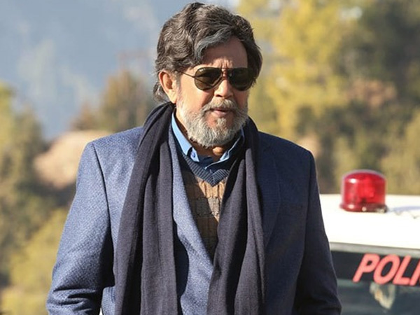 Do You Know Mithun Chakraborty acted in Pawan Kalyan s Gopala Gopala Who horoured Dadasaheb Phalke Award 2024 Do You Know Mithun Chakraborty acted in Pawan Kalyan s Gopala Gopala Who horoured Dadasaheb Phalke Award 2024