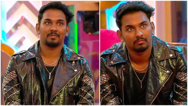 Do you know how much remuneration Nabeel Afridi took per week in Bigg Boss Telugu Season 8 Do you know how much remuneration Nabeel Afridi took per week in Bigg Boss Telugu Season 8