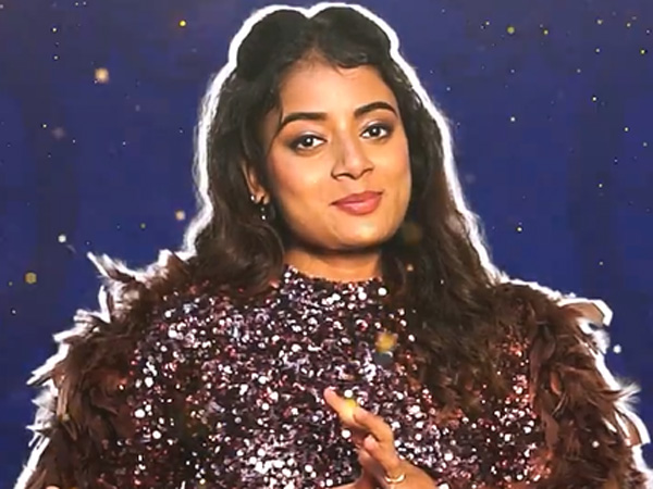 Bigg Boss Telugu Season 8 live Nagarjuna Akkineni s Show s minute to Minute update Bigg Boss Telugu Season 8 live Nagarjuna Akkineni s Show s minute to Minute update