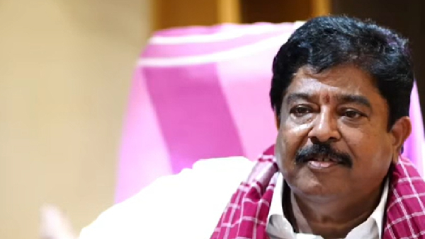 realtor chinna srisailam Yadav recalls when his land dealings with ysrcp leader vallabhaneni vamsi mohan and tollywood star jr ntr here s the details