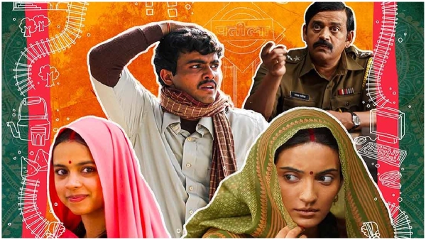 aamir khan kiran rao s laapataa ladies get indias official entry to the oscars 2025 here s the details aamir khan kiran rao s laapataa ladies get indias official entry to the oscars 2025 here s the details