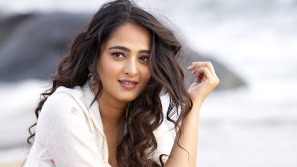 Thaman leakes Anushka Shetty s Bhagamathie sequel plans on Indian Idol show Thaman leakes Anushka Shetty s Bhagamathie sequel plans on Indian Idol show