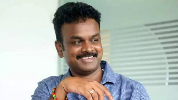 Director Bommarillu Bhaskar said Allu Arjun Request and convince Genelia to do Bommarillu movie Director Bommarillu Bhaskar said Allu Arjun Request and convince Genelia to do Bommarillu movie