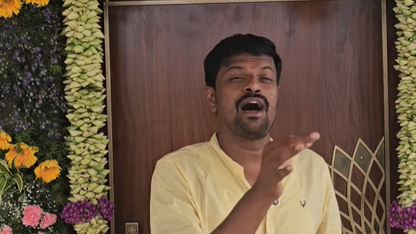 Bigg Boss Telugu 8 Grand Launch Bigg boss telugu 6 Contestant Adi Reddy reveals Bigg Boss Telugu 8 Final Contestants List here s the details