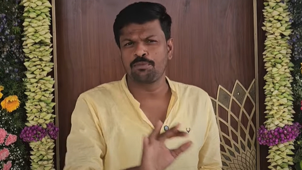 Bigg Boss Telugu 8 Grand Launch Bigg boss telugu 6 Contestant Adi Reddy reveals Bigg Boss Telugu 8 Final Contestants List here s the details