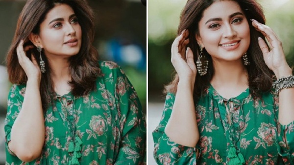 South india this star heroine is first choice for Sneha role in Vijay s The Greatest Of All Time Venkat Prabhu first narrated Sneha role for Nayan But latest Sneha got fixed this why