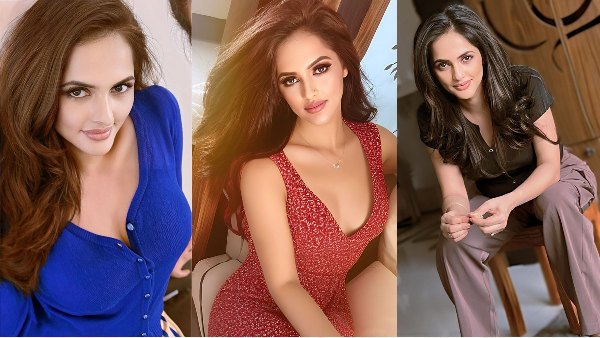 Guppedantha Manasu Fame Jyothi Rai Sensational Comments On Women Issues