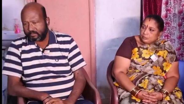 Megastar Chiranjeev and Ram Charan helping hand to Ill fated comedian fish Venkat