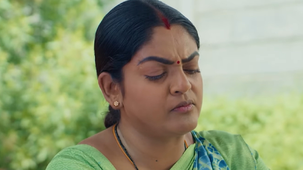 Karthika Deepam 2 Serial Today s Episode 144 of September 9th 2024 Here is full story