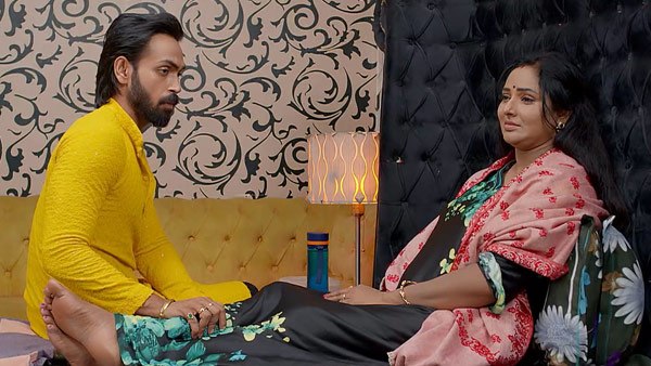 Brahmamudi Telugu Serial Weekly roundup September 16th to September 21st episode Story Brahmamudi Telugu Serial Weekly roundup September 16th to September 21st episode Story