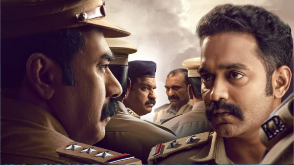 OTT Movies Mr Bachchan Officer Black Belt Sector 36 Late Night with the Devil Web Series