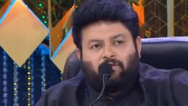 music director thaman about Mahesh babu nandamuri Balakrishna multi starrer
