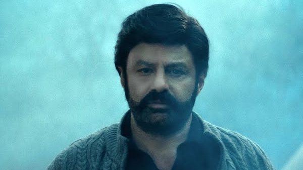 Horse Riding Fight Highlight In Balakrishna and Bobby Movie Horse Riding Fight Highlight In Balakrishna and Bobby Movie