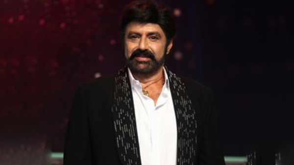 Horse Riding Fight Highlight In Balakrishna and Bobby Movie Horse Riding Fight Highlight In Balakrishna and Bobby Movie