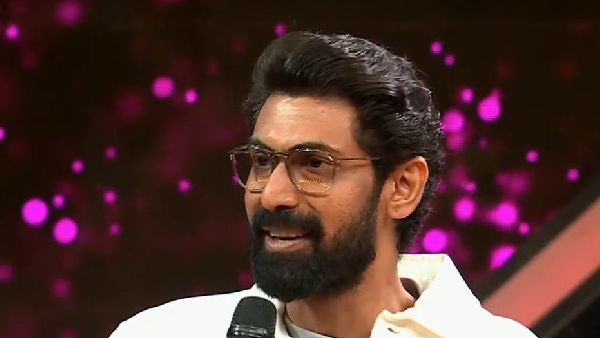 Bigg Boss Telugu Season 8 live Nagarjuna Akkineni s Show s minute to Minute update Bigg Boss Telugu Season 8 live Nagarjuna Akkineni s Show s minute to Minute update